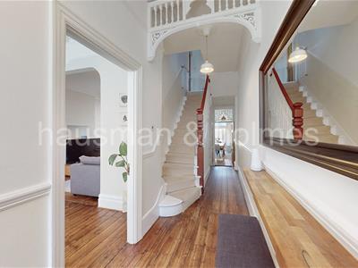 Picture 9